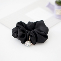Lady Hair Tie Scrunchie (LPT8499)